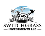 https://www.logocontest.com/public/logoimage/1678018701Switchgrass Investments LLC-04.png